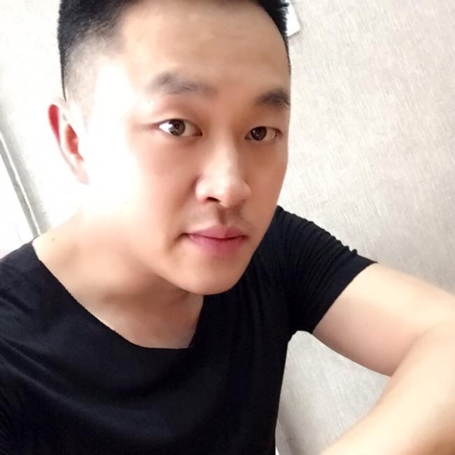 愿得一人心的第一张照片--安龙交友中心